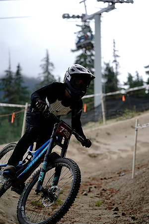 Wesley Shaw 20220813 Whistler _21278