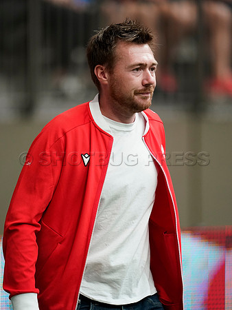 Wesley Shaw-Pacific Nations Cup-208867