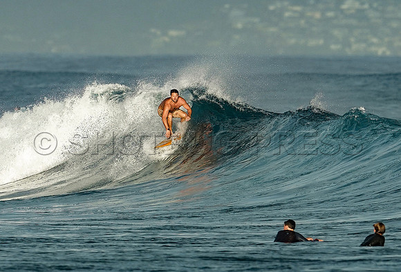 Wes Shaw Surfing 20240906 -211997
