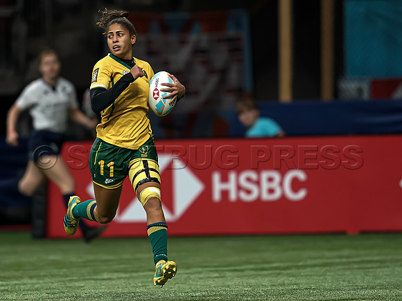 Wes Shaw- HSBC Rugby Sevens -289786_
