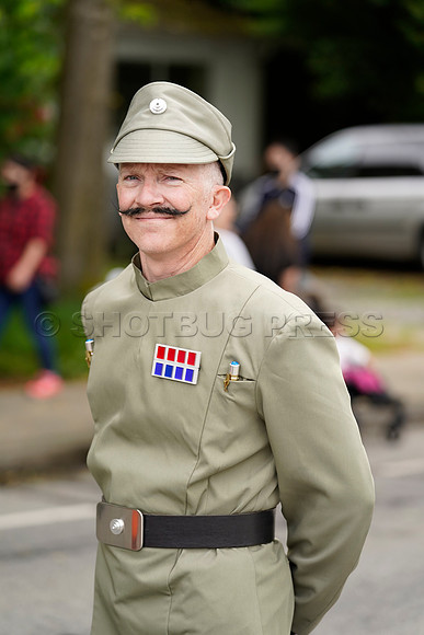 Pitt Meadows Day, Pitt Meadows, Canada
