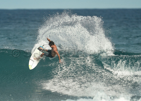 Wes Shaw Surfing 20240906 -212758