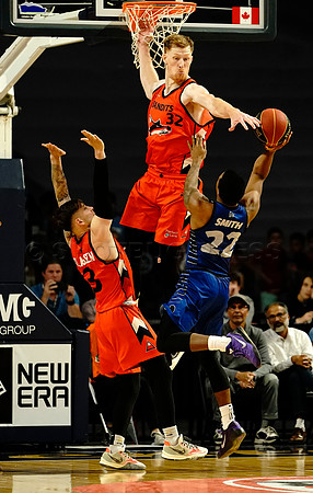 Wesley Shaw 20220804 Langley _21090