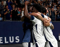 Wes Shaw, Shotbug Press Valour FC at Vancouver Whitecaps FC 20250709 - 173324 (1)
