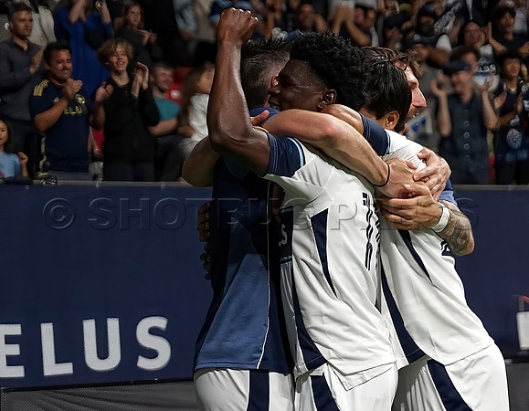 Wes Shaw, Shotbug Press Valour FC at Vancouver Whitecaps FC 20250709 - 173324 (1)
