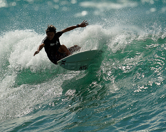 Wes Shaw Surfing 20240905 -208989