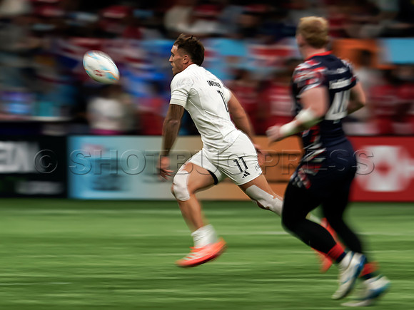 Wes Shaw- HSBC Rugby Sevens -299491_