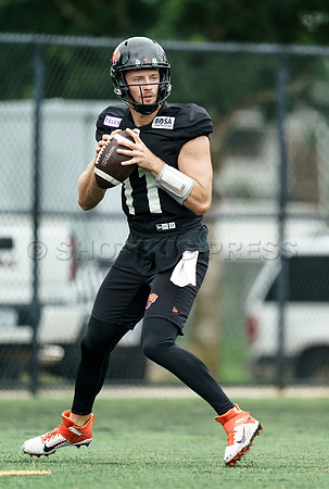 Wesley Shaw Vancouver-120864