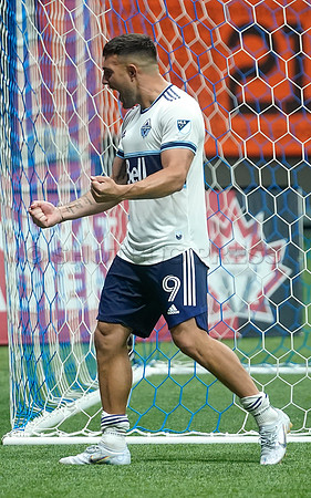 Wesley Shaw 20220726 Vancouver _20774