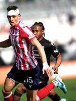 Wes Shaw The Vancouver FC fall to the Ottawa Atletico FC 4-1 20250413 -315542