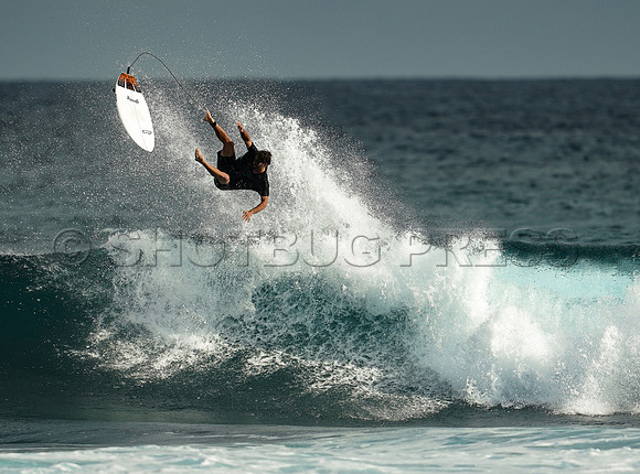 Wes Shaw Surfing 20240906 -212678