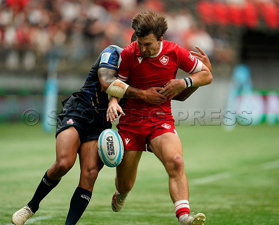 Wesley Shaw-Pacific Nations Cup-208849