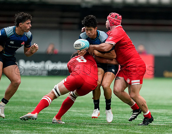 Wesley Shaw-Pacific Nations Cup-208880