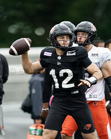 Wesley Shaw Vancouver-121138