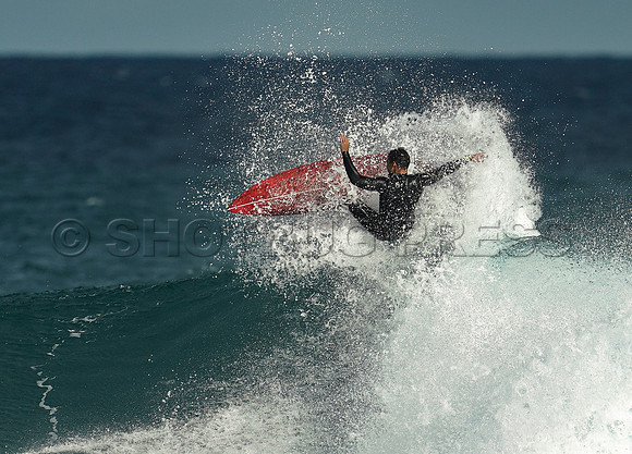 Wes Shaw Surfing 20240906 -212835