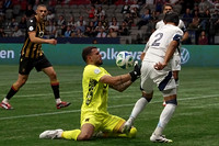 Wes Shaw, Shotbug Press Valour FC at Vancouver Whitecaps FC 20250709 - 173370 (1)