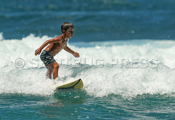 Wes Shaw Surfing 20240908 -215539