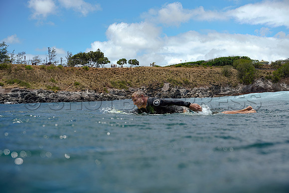 @hawaiisurfimages-1Wes Shaw Surf shots  20240616 -163818-Standard