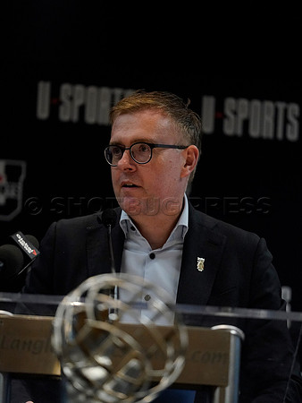 Wes Shaw U Sports Announcement about Trinity Western University Volleyball 20241007 -224439