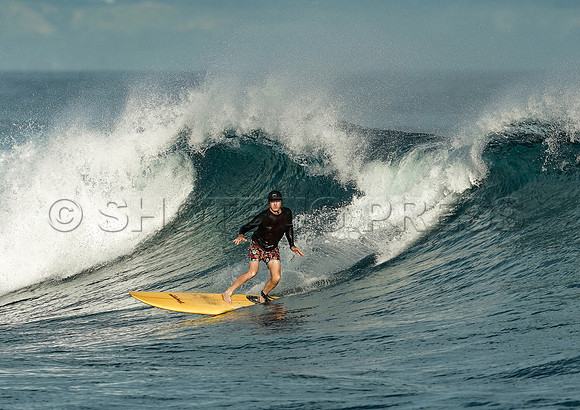 Wes Shaw Surfing 20240906 -212239