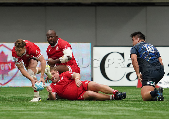 Wesley Shaw-Pacific Nations Cup-208779
