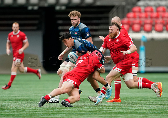 Wesley Shaw-Pacific Nations Cup-208815