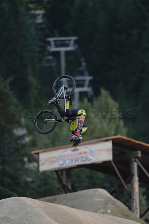 Wesley Shaw 20220813 Whistler _21629