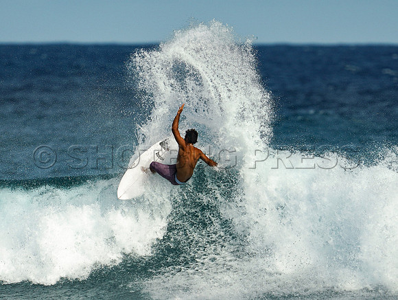 Wes Shaw Surfing 20240906 -213081