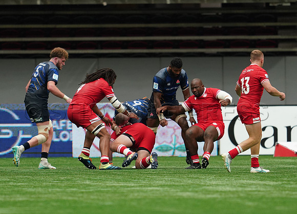 Wesley Shaw-Pacific Nations Cup-208765
