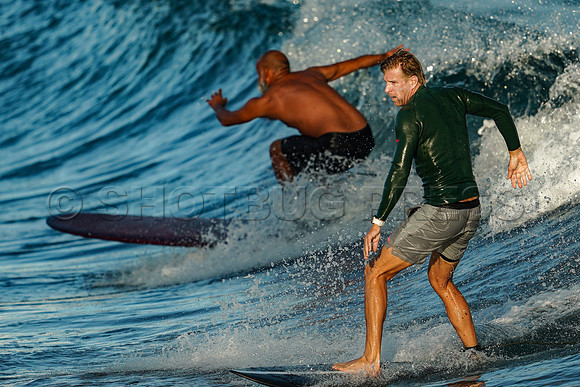 Wes Shaw Surfing 20240908 -215010