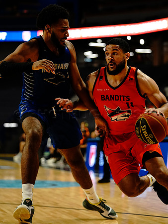 Wesley Shaw 20220804 Langley _21067