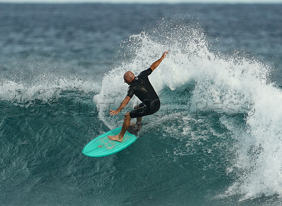 Wes Shaw Surfing 20240906 -212654