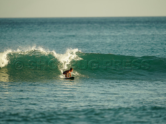 Maui Surfing at , in , HI, USA, July 13, 2024.