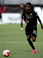 Wes Shaw Ottawa Atletico at Vancouver FC- 329904
