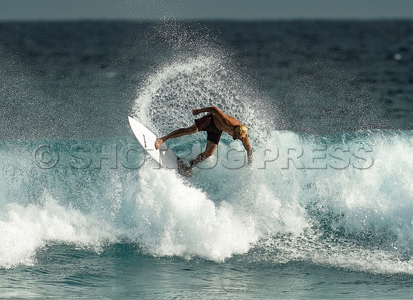 Wes Shaw Surfing 20240906 -212691