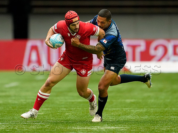 Wesley Shaw-Pacific Nations Cup-208820