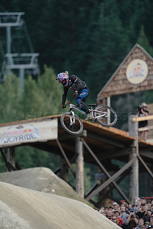 Wesley Shaw 20220813 Whistler _21594