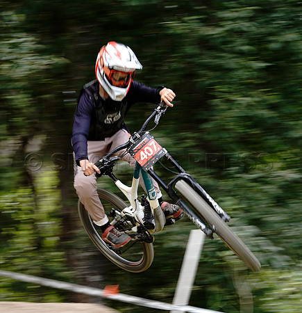 Wesley Shaw 20220813 Whistler _21316