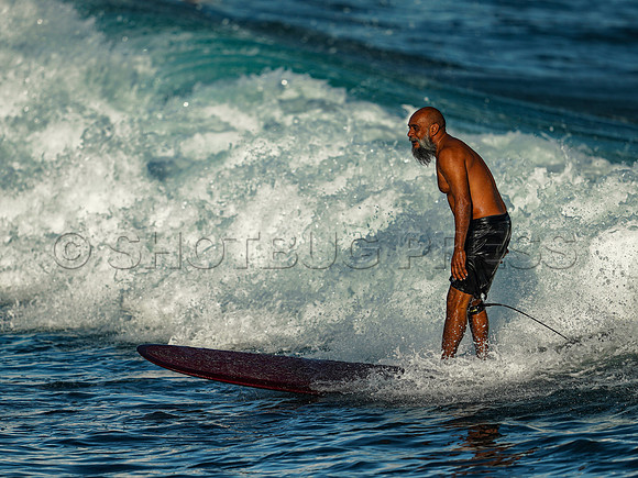 Wes Shaw Surfing 20240908 -215206