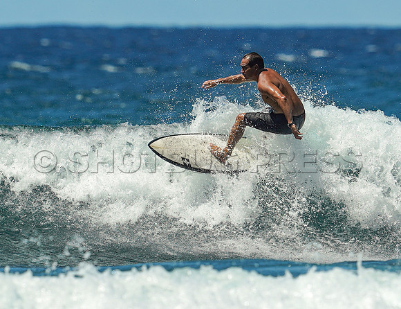 Wes Shaw Surfing 20240908 -215562
