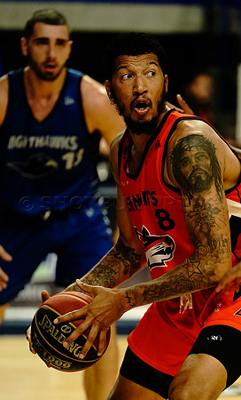 Wesley Shaw 20220804 Langley _21053