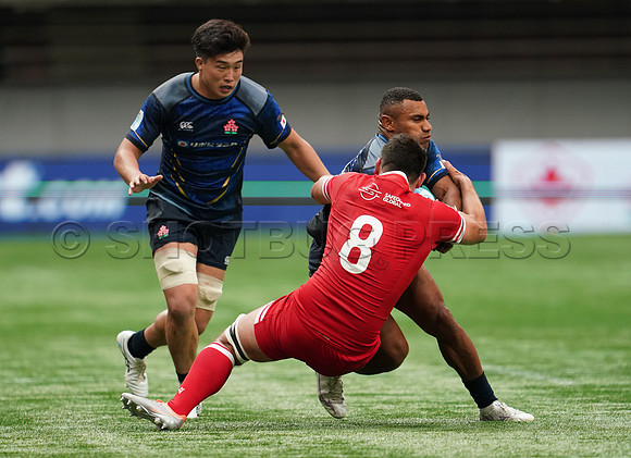 Wesley Shaw-Pacific Nations Cup-208755