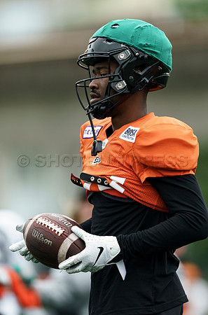 Wesley Shaw Vancouver-121046