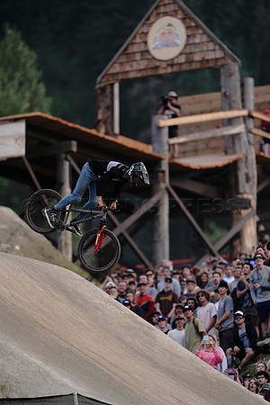 Wesley Shaw 20220813 Whistler _21623
