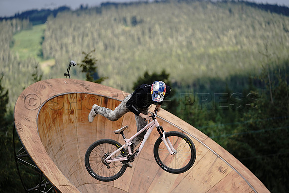 Wesley Shaw 20220813 Whistler _21579