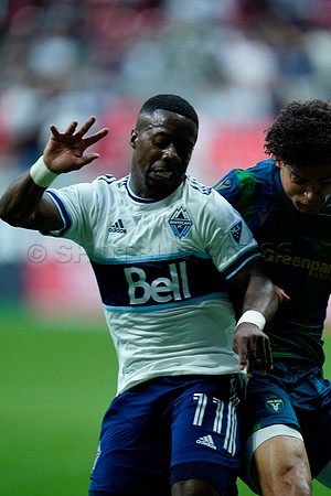 Wesley Shaw 20220622 Vancouver _17252