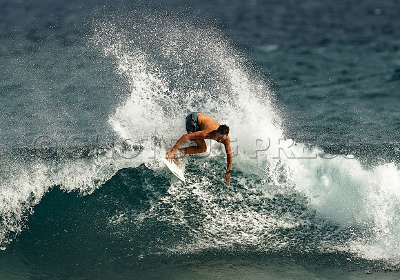 Wes Shaw Surfing 20240906 -212712