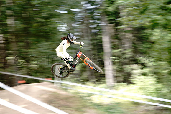 Wesley Shaw 20220813 Whistler _21342