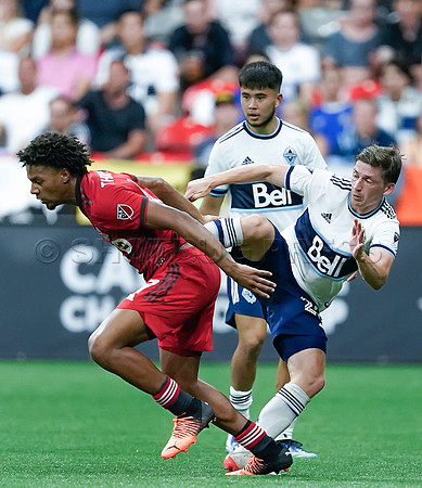 Wesley Shaw 20220726 Vancouver _20750