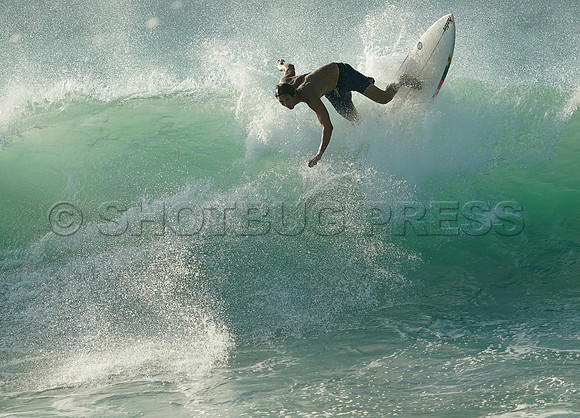 Wes Shaw Surfing 20240905 -210975